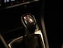 Volkswagen T-Cross Style 1.0 TSi DSG | Climate control | Carplay | Trekhaak