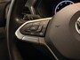 Volkswagen T-Cross Style 1.0 TSi DSG | Climate control | Carplay | Trekhaak