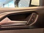 Volkswagen T-Cross Style 1.0 TSi DSG | Climate control | Carplay | Trekhaak