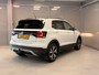 Volkswagen T-Cross Style 1.0 TSi DSG | Climate control | Carplay | Trekhaak