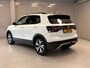 Volkswagen T-Cross Style 1.0 TSi DSG | Climate control | Carplay | Trekhaak