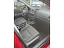 Volkswagen Golf 1.6 FSI Trendline ( ZEER NETTE AUTO )