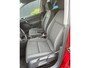 Volkswagen Golf 1.6 FSI Trendline ( ZEER NETTE AUTO )