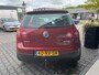 Volkswagen Golf 1.6 FSI Trendline ( ZEER NETTE AUTO )