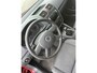 Volkswagen Golf 1.6 FSI Trendline ( ZEER NETTE AUTO )