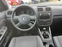 Volkswagen Golf 1.6 FSI Trendline ( ZEER NETTE AUTO )
