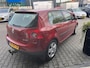 Volkswagen Golf 1.6 FSI Trendline ( ZEER NETTE AUTO )