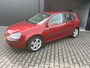 Volkswagen Golf 1.6 FSI Trendline ( ZEER NETTE AUTO )
