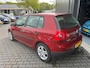 Volkswagen Golf 1.6 FSI Trendline ( ZEER NETTE AUTO )