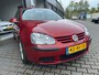 Volkswagen Golf 1.6 FSI Trendline ( ZEER NETTE AUTO )