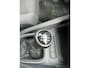 Volkswagen Golf 1.6 FSI Trendline ( ZEER NETTE AUTO )