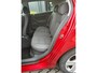 Volkswagen Golf 1.6 FSI Trendline ( ZEER NETTE AUTO )