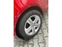 Volkswagen Golf 1.6 FSI Trendline ( ZEER NETTE AUTO )