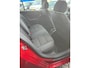 Volkswagen Golf 1.6 FSI Trendline ( ZEER NETTE AUTO )