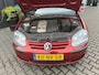 Volkswagen Golf 1.6 FSI Trendline ( ZEER NETTE AUTO )