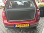 Volkswagen Golf 1.6 FSI Trendline ( ZEER NETTE AUTO )