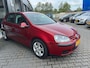 Volkswagen Golf 1.6 FSI Trendline ( ZEER NETTE AUTO )