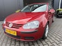 Volkswagen Golf 1.6 FSI Trendline ( ZEER NETTE AUTO )