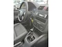 Volkswagen Golf 1.6 FSI Trendline ( ZEER NETTE AUTO )