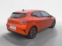 Renault Clio 1.0 TCe 90 GPF techno | €389,- p/m Private Lease | Carplay | Camera | Clima | LMV | PDC |