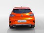 Renault Clio 1.0 TCe 90 GPF techno | €389,- p/m Private Lease | Carplay | Camera | Clima | LMV | PDC |