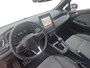 Renault Clio 1.0 TCe 90 GPF techno | €389,- p/m Private Lease | Carplay | Camera | Clima | LMV | PDC |