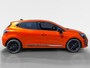 Renault Clio 1.0 TCe 90 GPF techno | €389,- p/m Private Lease | Carplay | Camera | Clima | LMV | PDC |