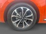 Renault Clio 1.0 TCe 90 GPF techno | €389,- p/m Private Lease | Carplay | Camera | Clima | LMV | PDC |