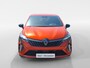 Renault Clio 1.0 TCe 90 GPF techno | €389,- p/m Private Lease | Carplay | Camera | Clima | LMV | PDC |
