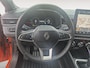 Renault Clio 1.0 TCe 90 GPF techno | €389,- p/m Private Lease | Carplay | Camera | Clima | LMV | PDC |