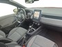Renault Clio 1.0 TCe 90 GPF techno | €389,- p/m Private Lease | Carplay | Camera | Clima | LMV | PDC |