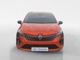 Renault Clio 1.0 TCe 90 GPF techno | €389,- p/m Private Lease | Carplay | Camera | Clima | LMV | PDC |