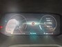 Renault Clio 1.0 TCe 90 GPF techno | €389,- p/m Private Lease | Carplay | Camera | Clima | LMV | PDC |