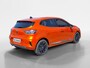 Renault Clio 1.0 TCe 90 GPF techno | €389,- p/m Private Lease | Carplay | Camera | Clima | LMV | PDC |