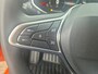 Renault Clio 1.0 TCe 90 GPF techno | €389,- p/m Private Lease | Carplay | Camera | Clima | LMV | PDC |