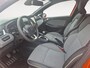 Renault Clio 1.0 TCe 90 GPF techno | €389,- p/m Private Lease | Carplay | Camera | Clima | LMV | PDC |
