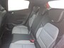 Renault Clio 1.0 TCe 90 GPF techno | €389,- p/m Private Lease | Carplay | Camera | Clima | LMV | PDC |