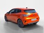 Renault Clio 1.0 TCe 90 GPF techno | €389,- p/m Private Lease | Carplay | Camera | Clima | LMV | PDC |