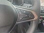 Renault Clio 1.0 TCe 90 GPF techno | €389,- p/m Private Lease | Carplay | Camera | Clima | LMV | PDC |