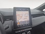 Renault Clio 1.0 TCe 90 GPF techno | €389,- p/m Private Lease | Carplay | Camera | Clima | LMV | PDC |