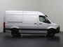 Mercedes-Benz Sprinter 317CDi Automaat L2H2 | 3500Kg Trekhaak | Navigatie | Camera | 3-Zits | Airco | Cruise
