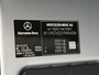Mercedes-Benz Sprinter 317CDi Automaat L2H2 | 3500Kg Trekhaak | Navigatie | Camera | 3-Zits | Airco | Cruise