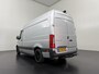 Mercedes-Benz Sprinter 317CDi Automaat L2H2 | 3500Kg Trekhaak | Navigatie | Camera | 3-Zits | Airco | Cruise