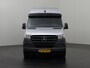 Mercedes-Benz Sprinter 317CDi Automaat L2H2 | 3500Kg Trekhaak | Navigatie | Camera | 3-Zits | Airco | Cruise