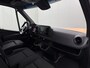 Mercedes-Benz Sprinter 317CDi Automaat L2H2 | 3500Kg Trekhaak | Navigatie | Camera | 3-Zits | Airco | Cruise