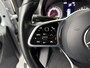 Mercedes-Benz Sprinter 317CDi Automaat L2H2 | 3500Kg Trekhaak | Navigatie | Camera | 3-Zits | Airco | Cruise