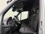 Mercedes-Benz Sprinter 317CDi Automaat L2H2 | 3500Kg Trekhaak | Navigatie | Camera | 3-Zits | Airco | Cruise