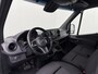 Mercedes-Benz Sprinter 317CDi Automaat L2H2 | 3500Kg Trekhaak | Navigatie | Camera | 3-Zits | Airco | Cruise