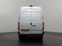 Mercedes-Benz Sprinter 317CDi Automaat L2H2 | 3500Kg Trekhaak | Navigatie | Camera | 3-Zits | Airco | Cruise