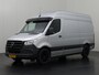 Mercedes-Benz Sprinter 317CDi Automaat L2H2 | 3500Kg Trekhaak | Navigatie | Camera | 3-Zits | Airco | Cruise
